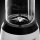 RUSSELL HOBBS Horizon Mix & Go Boost 25161-56 - 453693 - zdjęcie 3